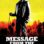 Message from the King (2017) izle