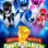 Mighty Morphin Power Rangers: Bir Zamanlar ve Daima (2023) izle