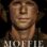 Moffie (2020) izle