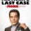 Mr. Monk’s Last Case: A Monk Movie (2023) izle