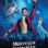 Muhteşem Showman (2017) izle