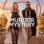 Murder Mystery 2 (2023) izle