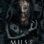 Muse (2017) izle