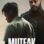 Mutfak (2023) izle