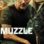 Muzzle (2023) izle