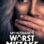My Husband’s Worst Mistake (2023) izle