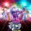 My Little Pony Filmi (2017) izle