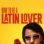 Nasıl Latin Sevgili Olunur? (2017) izle
