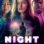 Night Shift (2023) izle