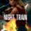 Night Train (2023) izle