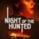 Night of the Hunted (2023) izle