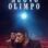 Nuovo Olimpo (2023) izle