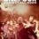 ONEFOUR: Against All Odds (2023) izle
