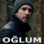 Oğlum (2017) izle