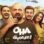 Oha Diyorum (2017) izle