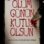 Ölüm Günün Kutlu Olsun (2017) izle