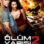 Ölüm Yarışı 2 (2010) izle