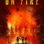 On Fire (2023) izle