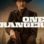 One Ranger (2023) izle