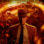 Oppenheimer (2023) izle