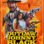 Outlaw Johnny Black (2023) izle