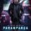 Paramparça (2017) izle
