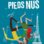 Paris pieds nus (2017) izle