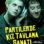 Partilerde Kız Tavlama Sanatı (2017) izle