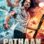 Pathaan (2023) izle