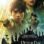 Peter Pan & Wendy (2023) izle