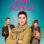 Päin seinää (2014) izle