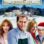 Pottersville (2017) izle