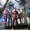 Power Rangers Yeni Nesil Savaşçılar (2017) izle