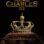 Prens Charles (2017) izle