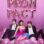 Prom Pact (2023) izle