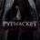 Pyewacket (2017) izle