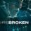 ReBroken (2023) izle