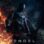 Rendel (2017) izle