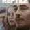 Reptile (2023) izle