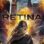 Retina (2017) izle
