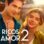 Rich in Love 2 (2023) izle
