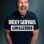 Ricky Gervais: Armageddon (2023) izle