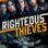 Righteous Thieves (2023) izle