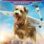Robo-Dog: Airborne (2017) izle