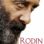 Rodin (2017) izle