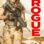 Rogue (2020) izle