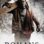 Romans (2017) izle