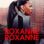 Roxanne Roxanne (2017) izle