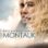 Rückkehr nach Montauk (2017) izle