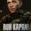 Ruh Kapanı (2023) izle